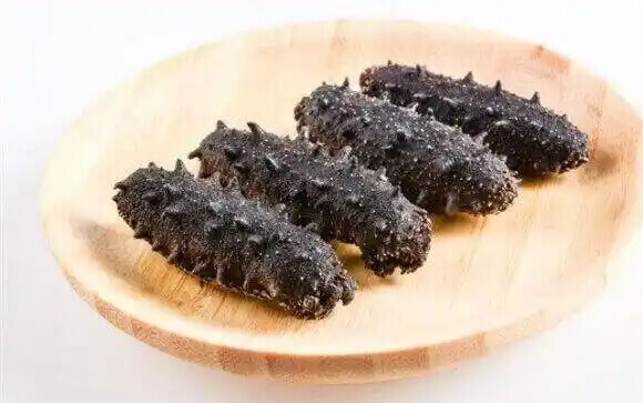 冰鲜|鲜活|冷冻软体类