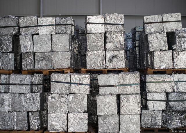 再生铝进口清关报关注意事宜