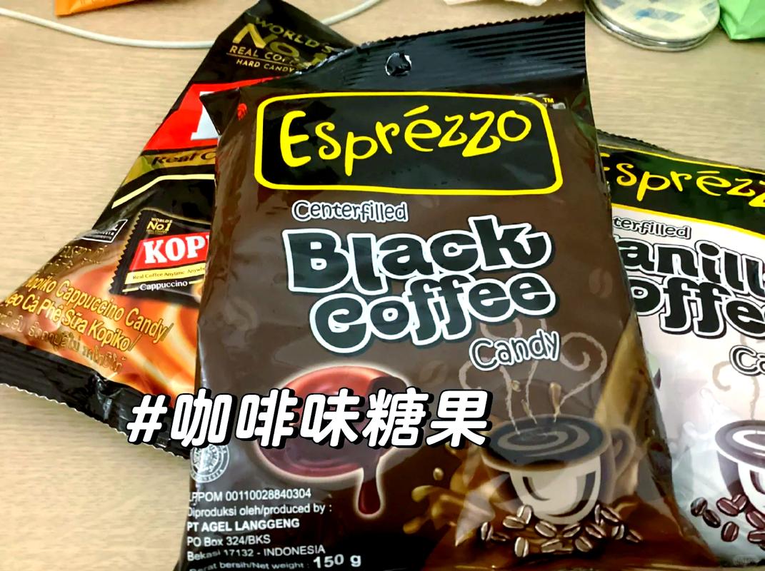 进口越南咖啡饮料报关清关流程案例（天津港口）