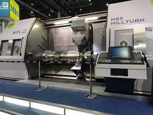 二手机械进口报关全流程解析，新手也能轻松搞定